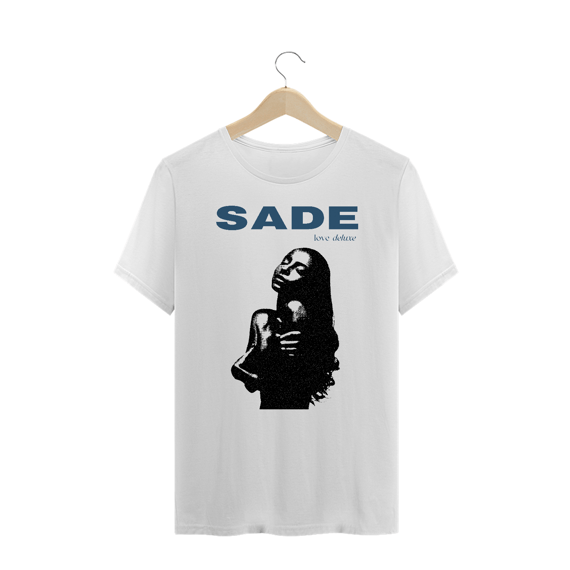 Sade 