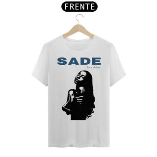 Nome do produto Sade 