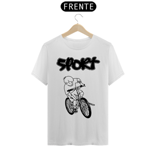 Nome do produto Sport - Básica