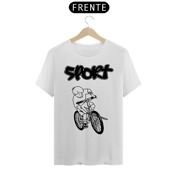 Sport - Básica