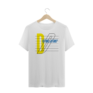 Nome do produto Deftones - Plus Size