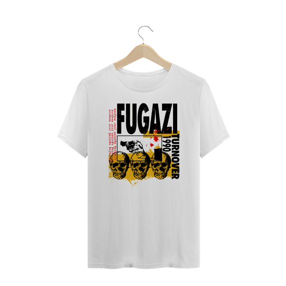 Fugazi 