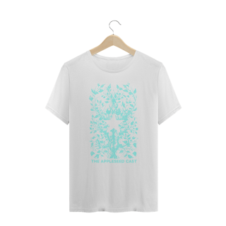 Nome do produto The Appleseed Cast - Plus Size