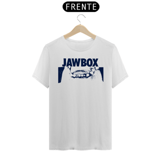 Nome do produto Jawbox - Básica
