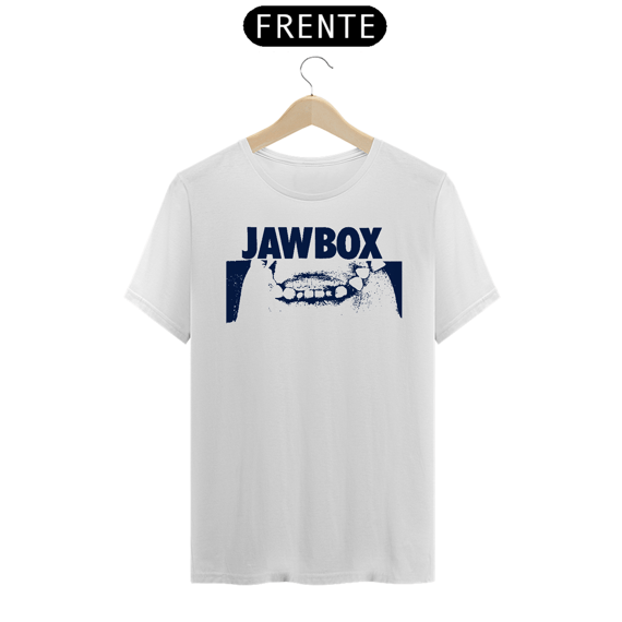 Jawbox - Básica