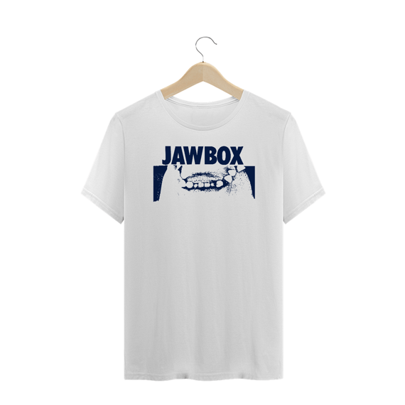 Jawbox - Plus Size