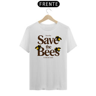 Nome do produto Tyler, The Creator 