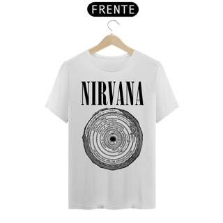 Nome do produto Nirvana - Básica