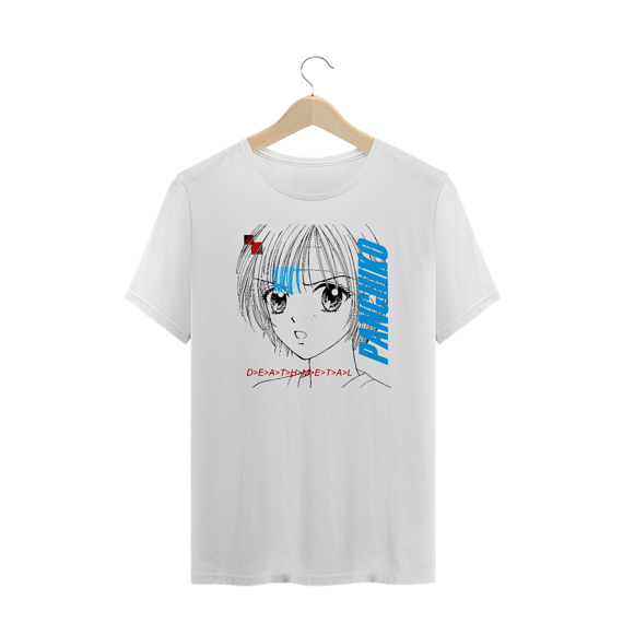 Panchiko 