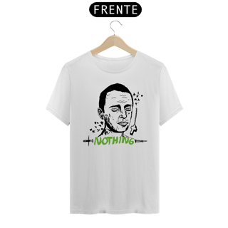 Nome do produto Nothing 