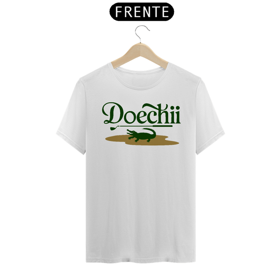 Doechii - Básica