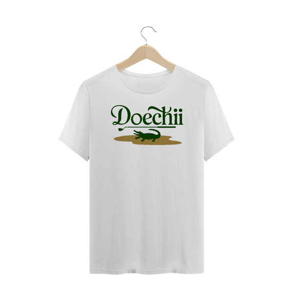 Doechii - Plus Size
