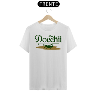 Nome do produto Doechii - Prime