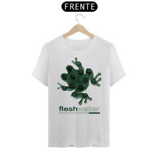 Nome do produto Fleshwater - Básica