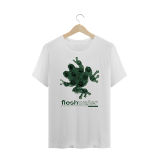 Nome do produto Fleshwater - Plus Size