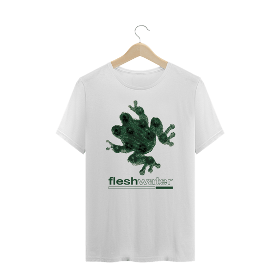 Fleshwater - Plus Size