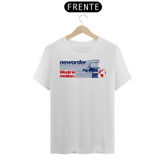 New Order 