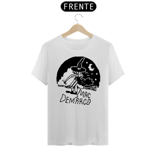 Nome do produto Mac DeMarco - Básica