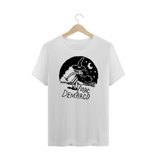 Nome do produto Mac DeMarco - Plus Size