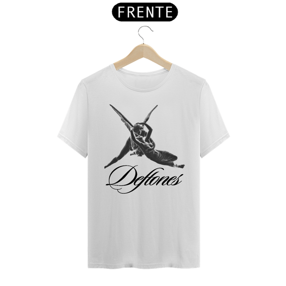 Deftones - Básica