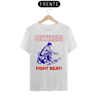 Nome do produto Citizen 