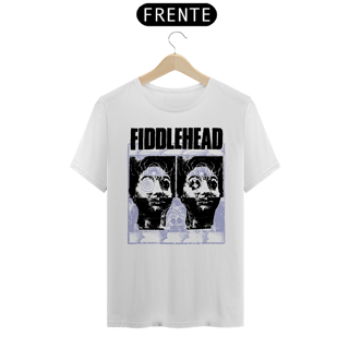 Nome do produto Fiddlehead - Básica