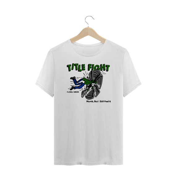 Title Fight 