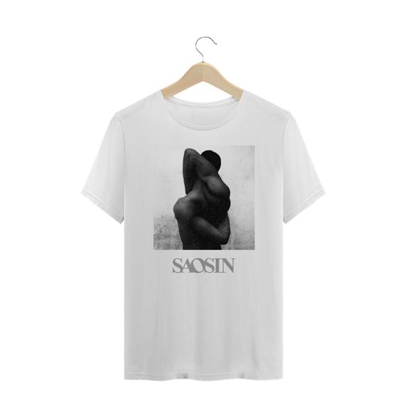 Saosin 