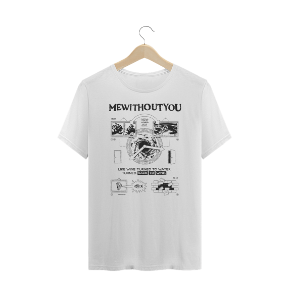 MeWithoutYou - 