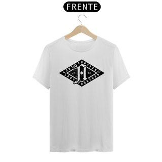 Nome do produto Architects - Básica