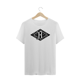 Nome do produto Architects - Plus Size