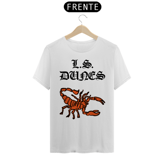 L.S. Dunes - Básica