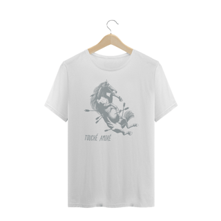 Nome do produto Touché Amoré 