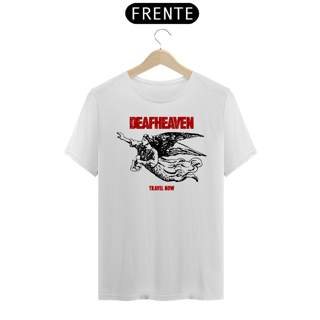 Nome do produto Deafheaven 