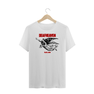 Nome do produto Deafheaven 