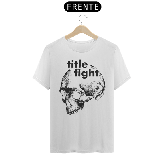 Title Fight - Básica