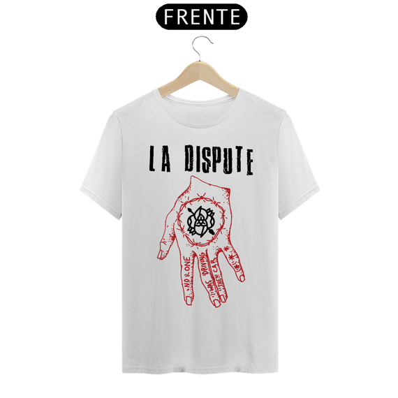 La Dispute 
