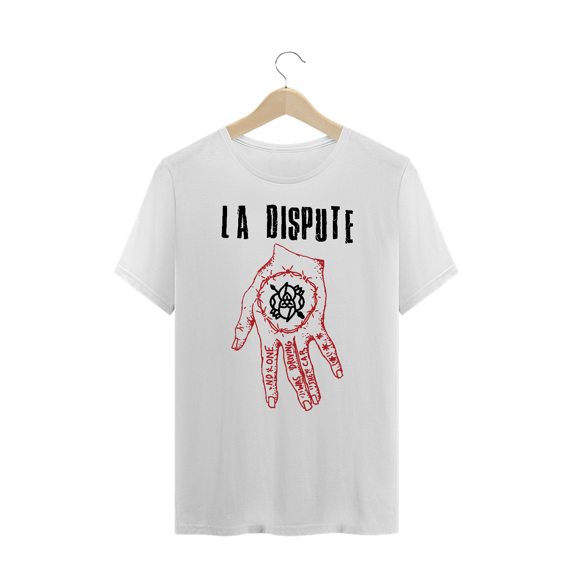 La Dispute 