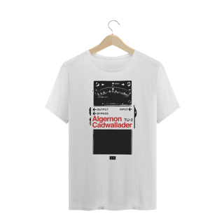 Nome do produto Algernon Cadwallader 