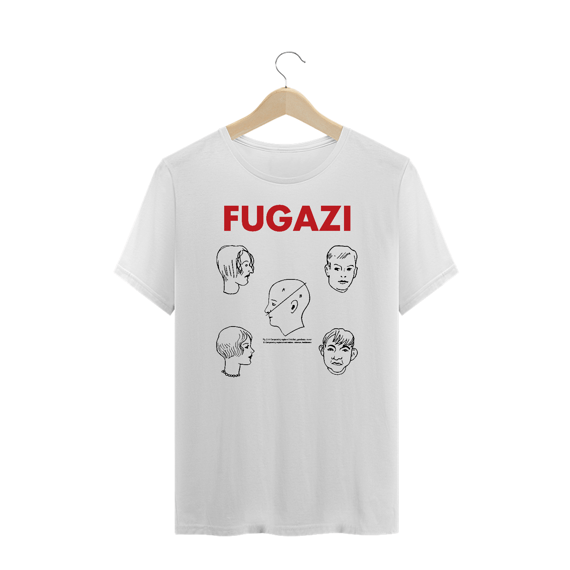Fugazi 