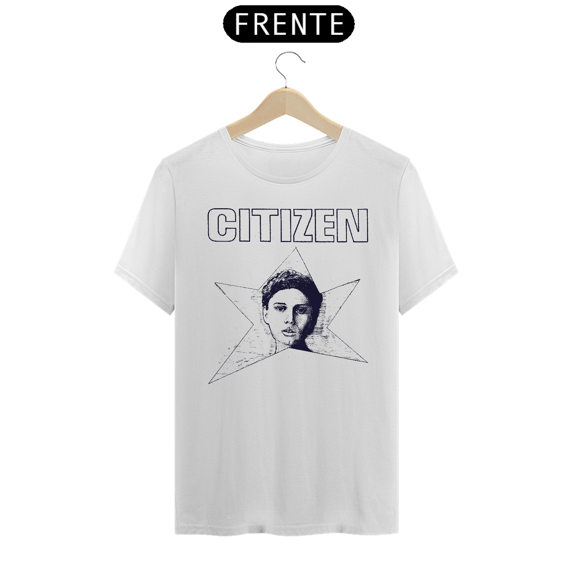 Citizen - Básica