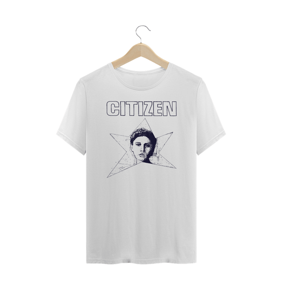 Citizen - Plus Size