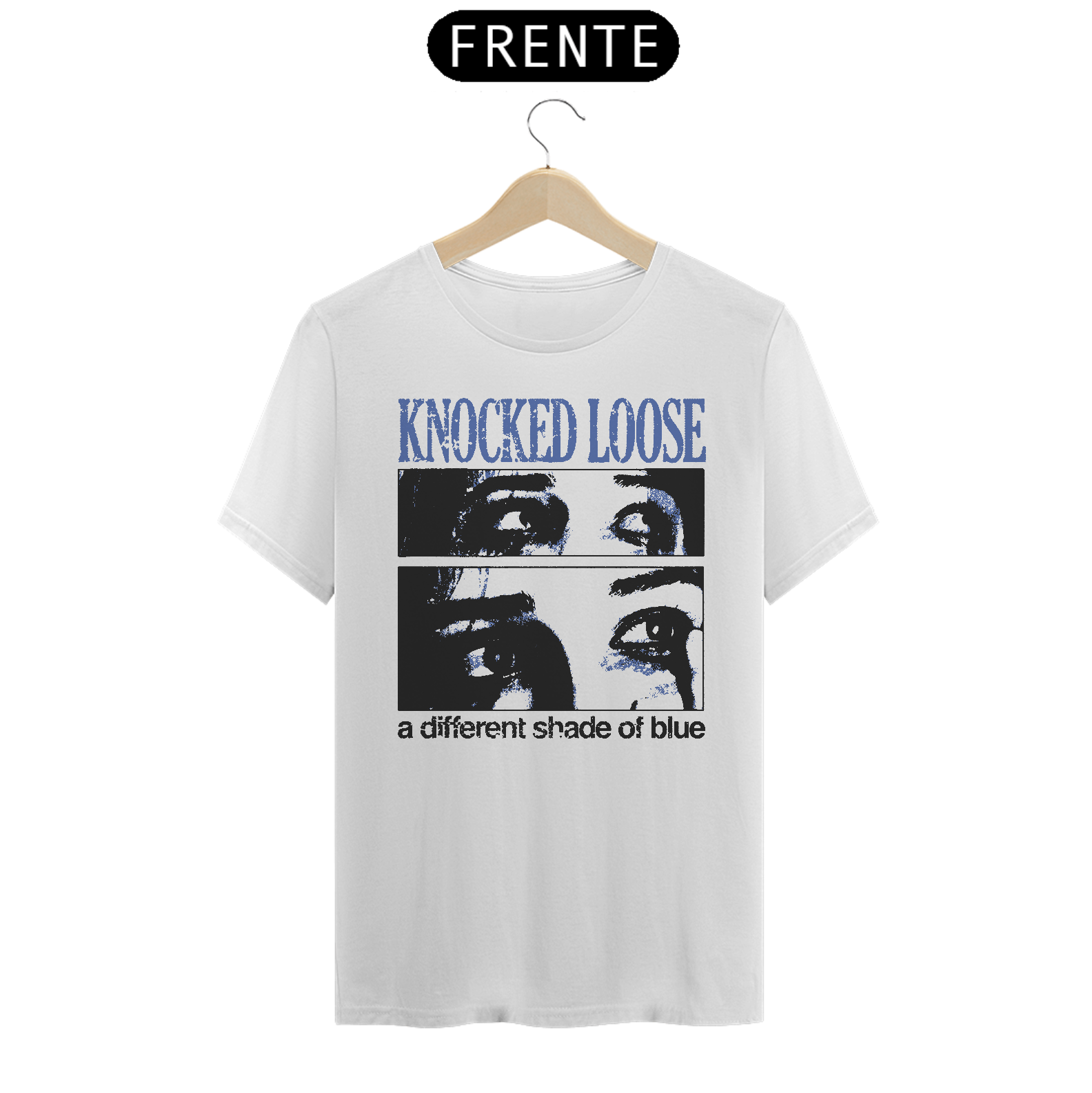 Knocked Loose 