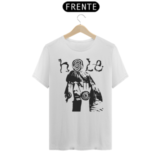 Nome do produto Hole - Básica