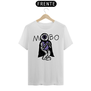 Nome do produto Modern Baseball 