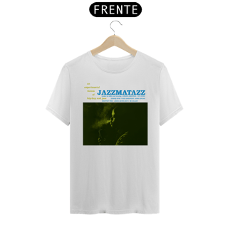 Nome do produto Guru 