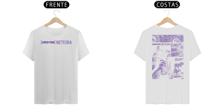 Nome do produto Linkin Park 