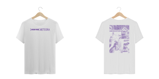 Nome do produto Linkin Park 