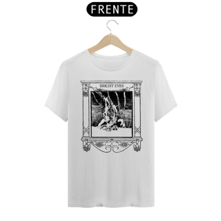 Nome do produto Bright Eyes - Básica