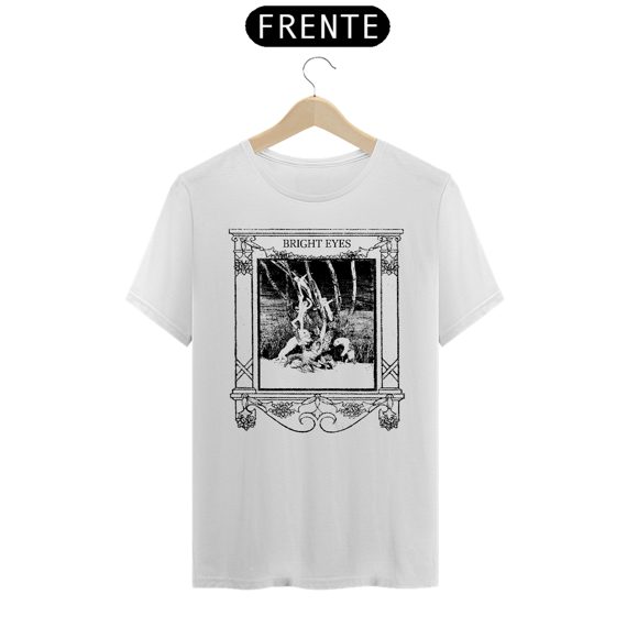 Bright Eyes - Básica